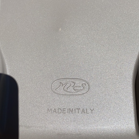 🐾Clean Small Pet Carrier, IATA Approved, Kit Included (Used 1x to transfer pup) - Picture 12 of 13